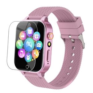 Kids Smart Watches